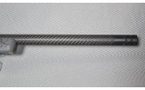 Springfield Armory ~ 2020 Waypoint ~ 6.5 Creedmoor - 3 of 7