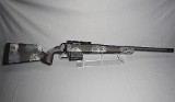 Springfield Armory ~ 2020 Waypoint ~ 6.5 Creedmoor - 1 of 7