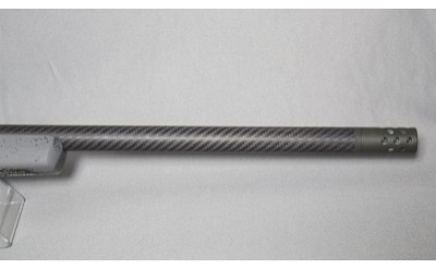 Springfield Armory ~ 2020 Waypoint ~ 6.5 PRC - Image 3 of 7