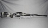 Springfield Armory ~ 2020 Waypoint ~ 6.5 PRC - Image 1 of 7