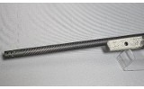 Springfield Armory ~ 2020 Waypoint ~ 6.5 PRC - Image 5 of 7