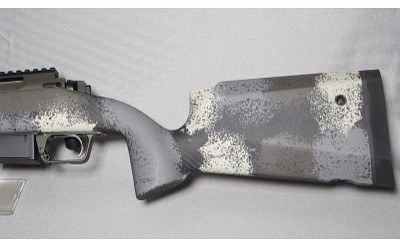 Springfield Armory ~ 2020 Waypoint ~ 6.5 PRC - Image 6 of 7