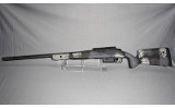 Springfield Armory ~ 2020 Waypoint ~ 6.5 PRC - Image 4 of 7