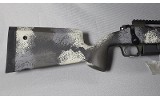Springfield Armory ~ 2020 Waypoint ~ 6.5 PRC - Image 2 of 7