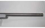 Springfield Armory ~ 2020 Waypoint ~ 6.5 PRC - Image 3 of 7