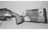 Springfield Armory ~ 2020 Waypoint ~ 6.5 PRC - Image 6 of 7