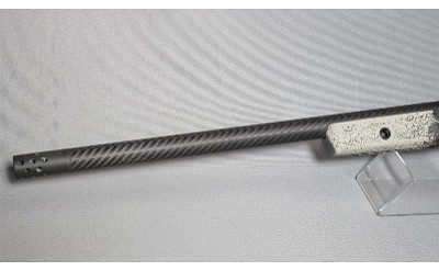 Springfield Armory ~ 2020 Waypoint ~ 6.5 PRC - Image 5 of 7