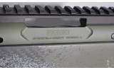 Springfield Armory ~ 2020 Waypoint ~ 6.5 PRC - Image 7 of 7