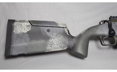 Springfield Armory ~ 2020 Waypoint ~ .300 Win Mag - Image 2 of 7