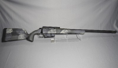 Springfield Armory ~ 2020 Waypoint ~ .300 Win Mag
