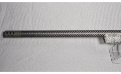 Springfield Armory ~ 2020 Waypoint ~ .300 Win Mag - Image 5 of 7