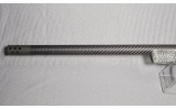 Springfield Armory ~ 2020 Waypoint ~ .300 Win Mag - Image 5 of 7
