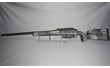 Springfield Armory ~ 2020 Waypoint ~ .300 Win Mag - Image 4 of 7