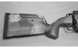 Springfield Armory ~ 2020 Waypoint ~ .300 Win Mag - Image 2 of 7