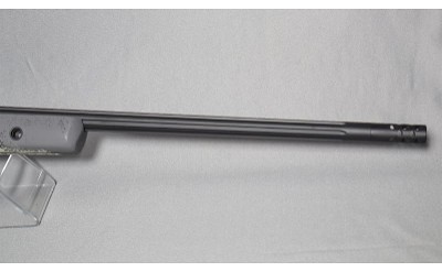 Springfield Armory ~ 2020 Waypoint ~ 6.5 PRC - Image 3 of 7