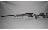 Springfield Armory ~ 2020 Waypoint ~ 6.5 PRC - Image 4 of 7