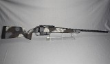 Springfield Armory ~ 2020 Waypoint ~ 6.5 PRC