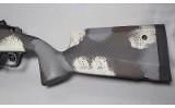 Springfield Armory ~ 2020 Waypoint ~ 6.5 PRC - Image 6 of 7
