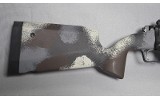 Springfield Armory ~ 2020 Waypoint ~ 6.5 PRC - Image 2 of 7