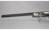 Springfield Armory ~ 2020 Waypoint ~ 6.5 PRC - Image 5 of 7