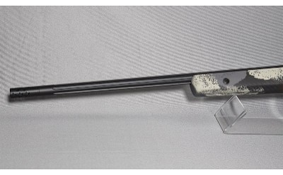 Springfield Armory ~ 2020 Waypoint ~ 6.5 PRC - Image 5 of 7