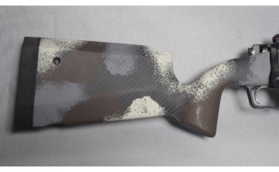 Springfield Armory ~ 2020 Waypoint ~ 6.5 PRC - Image 2 of 7