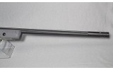 Springfield Armory ~ 2020 Waypoint ~ 6.5 PRC - Image 3 of 7