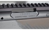 Springfield Armory ~ 2020 Waypoint ~ 6.5 PRC - Image 7 of 7