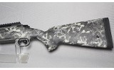Springfield Armory ~ 2020 Boundary ~ 6mm Creedmoor - Image 6 of 7