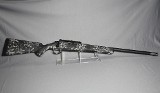 Springfield Armory ~ 2020 Boundary ~ 6mm Creedmoor - Image 1 of 7