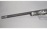 Springfield Armory ~ 2020 Boundary ~ 6mm Creedmoor - Image 5 of 7