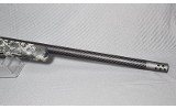 Springfield Armory ~ 2020 Boundary ~ 6mm Creedmoor - Image 3 of 7