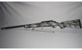 Springfield Armory ~ 2020 Boundary ~ 6mm Creedmoor - Image 4 of 7