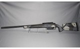 Springfield Armory ~ 2020 Waypoint ~ 6.5 PRC - 4 of 7