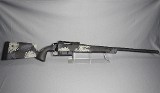 Springfield Armory ~ 2020 Waypoint ~ 6.5 PRC - 1 of 7