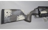Springfield Armory ~ 2020 Waypoint ~ 6.5 PRC - 2 of 7