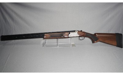 Tristar ~ Upland Hunter ~ 12 Gauge - Image 5 of 8
