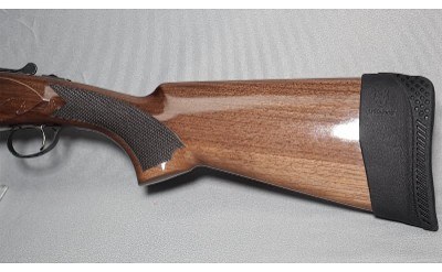 Tristar ~ Upland Hunter ~ 12 Gauge - Image 7 of 8