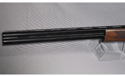 Tristar ~ Upland Hunter ~ 12 Gauge - Image 6 of 8