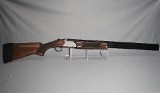 Tristar ~ Upland Hunter ~ 12 Gauge - Image 1 of 8