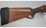 Tristar ~ Upland Hunter ~ 12 Gauge - Image 2 of 8