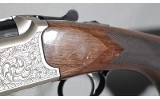 Tristar ~ Upland Hunter ~ 12 Gauge - Image 8 of 8