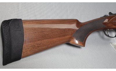 Tristar ~ Upland Hunter ~ 12 Gauge - Image 2 of 8