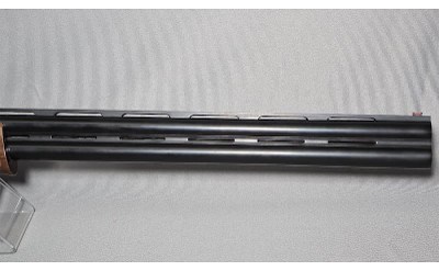 Tristar ~ Upland Hunter ~ 12 Gauge - Image 3 of 8