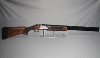Tristar ~ Upland Hunter ~ 12 Gauge