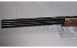 Tristar ~ Upland Hunter ~ 12 Gauge - Image 6 of 8