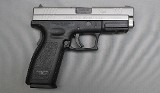 Springfield ~ XD-40 ~ .40 S&W - 1 of 4