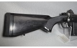 Ruger ~ Scout ~ .308 Winchester - 2 of 7