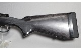 Ruger ~ Scout ~ .308 Winchester - 6 of 7