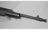 Ruger ~ Scout ~ .308 Winchester - 3 of 7